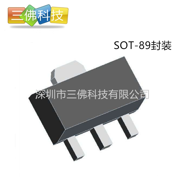 ӝMOS 100V FMOS
