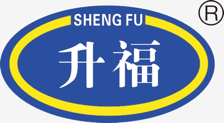 |ݸҺCе޹˾