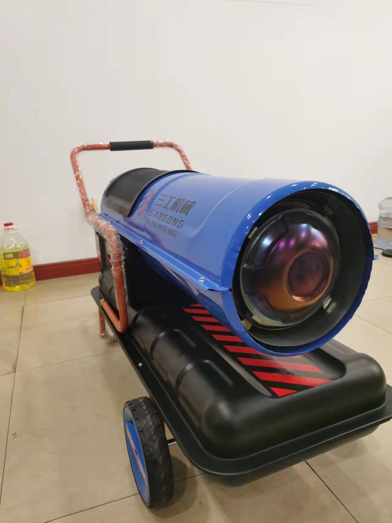 ϲݮůL(fng)C(j)