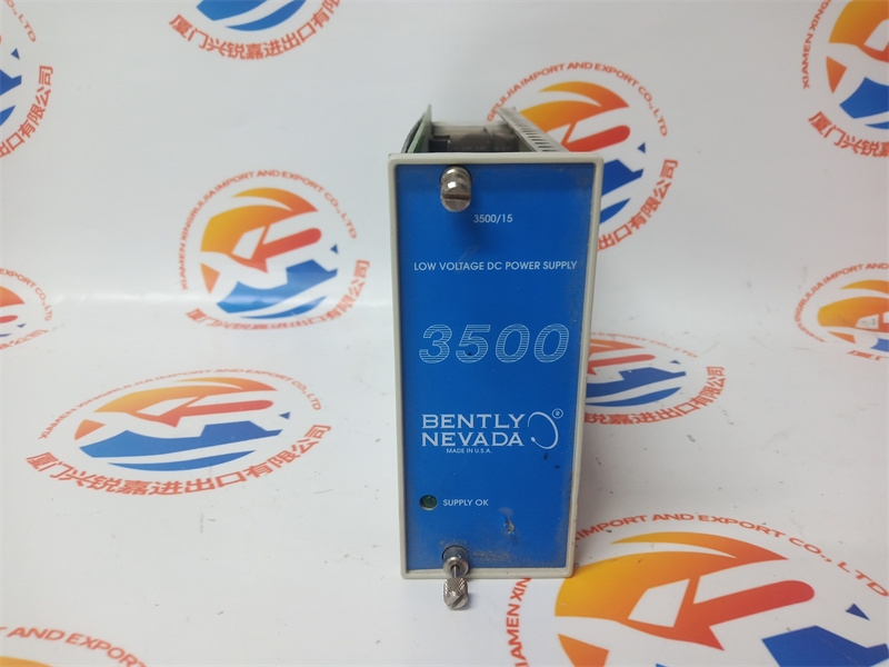 1900/65A-00-11-01-02-01 |