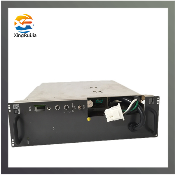 Yokogawa AAI543-H50/K4A00(q)(dng)ƆԪ