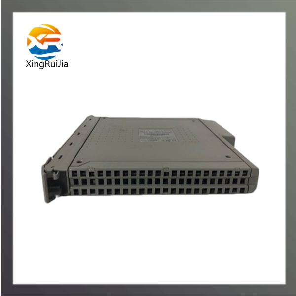ICS?TRIPLEX?T8850 ϵy(tng)