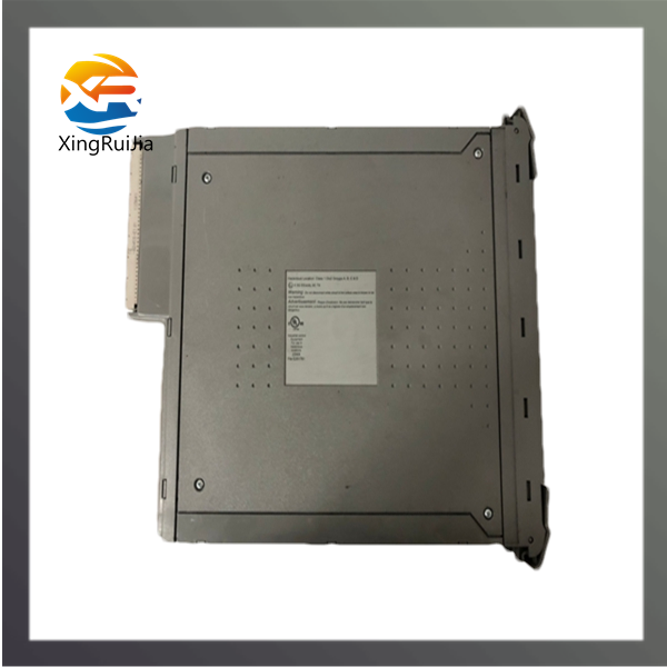 ICS?TRIPLEX?T8831 I(y)ȫϵy(tng)ģK