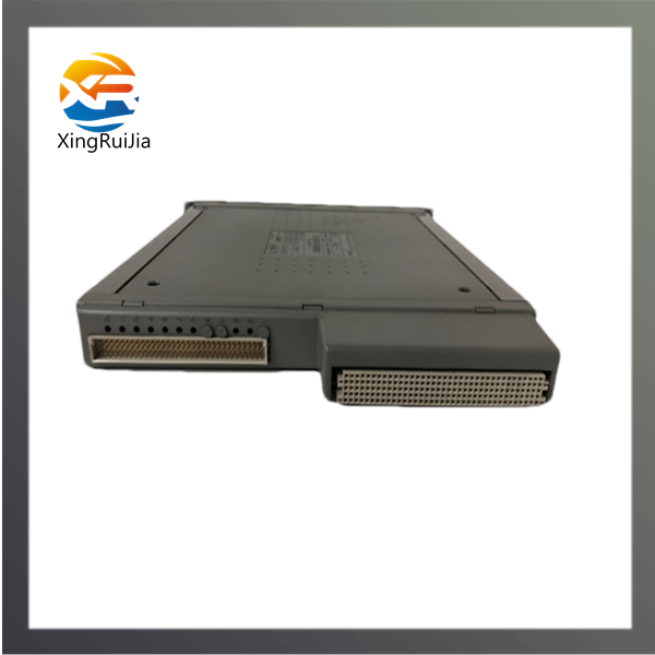 ICS?TRIPLEX?T8801 I(y)ģK