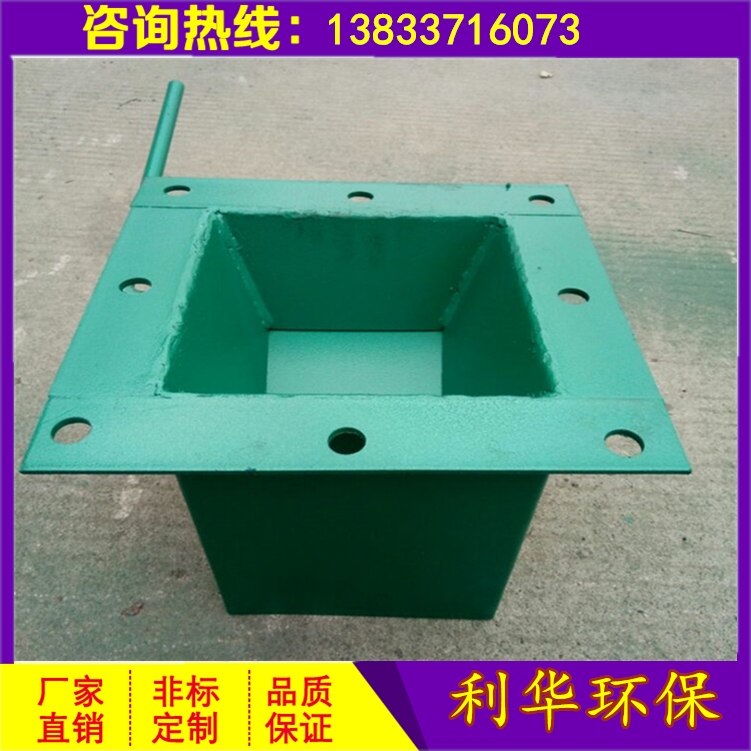 pNymжy 늄(dng),(dng)NʽiL(fng)y