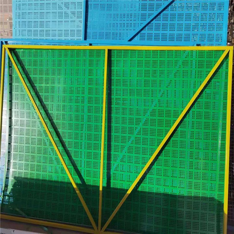 ܾW(wng)  н{䓰ܾW(wng) _ܾW(wng) Sҹ