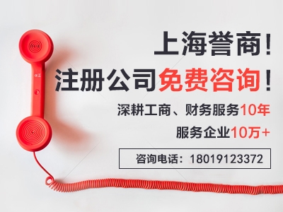 2019Ϻ֖|ΣU(xin)W(xu)ƷI(y)SCk