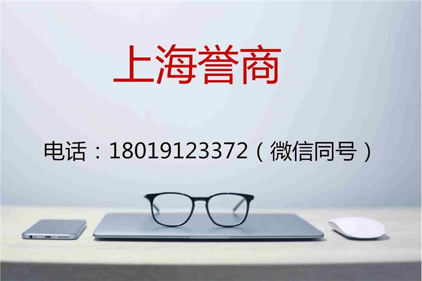 Ϻ2019ɽΣU(xin)W(xu)ƷCl(shu)k
