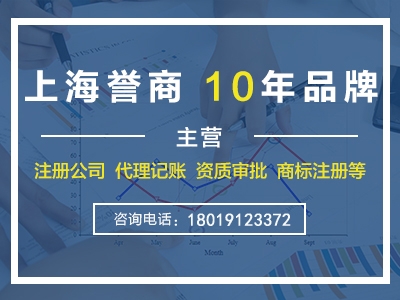 2019ϺɽΣU(xin)W(xu)(jng)I(yng)SCM(fi)