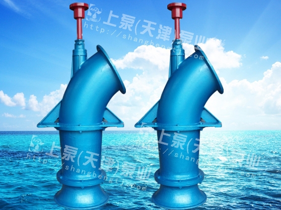 һwʽվʽ1300ZLB-125ʽSa(chn)Sҹ(yng)