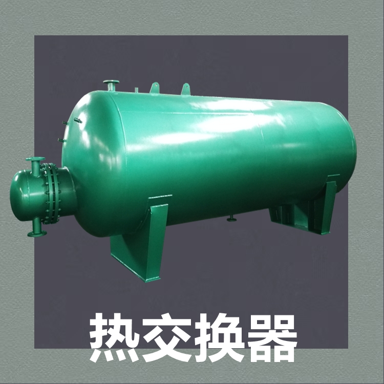 304P䓰ݷeʽQS