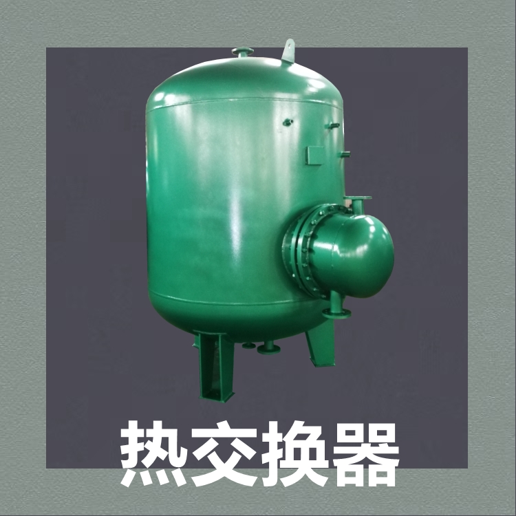 (yng)ϵ²P䓣룩ݷeʽQ ύQ
