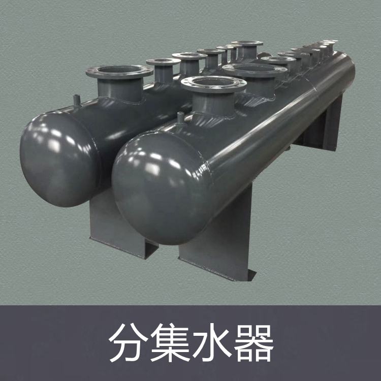(yng)ϵ²P ̼䓷ּˮ