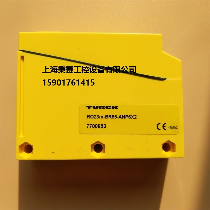 DTURCKF(xin)؛ MK1-2AP/24VDC ԭbƷһPʮ