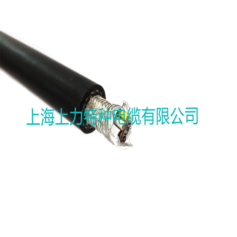 W(wng)(f)|CAT5E+2*0.75 CAT5E+2*0.5Դ̖(ho)M|