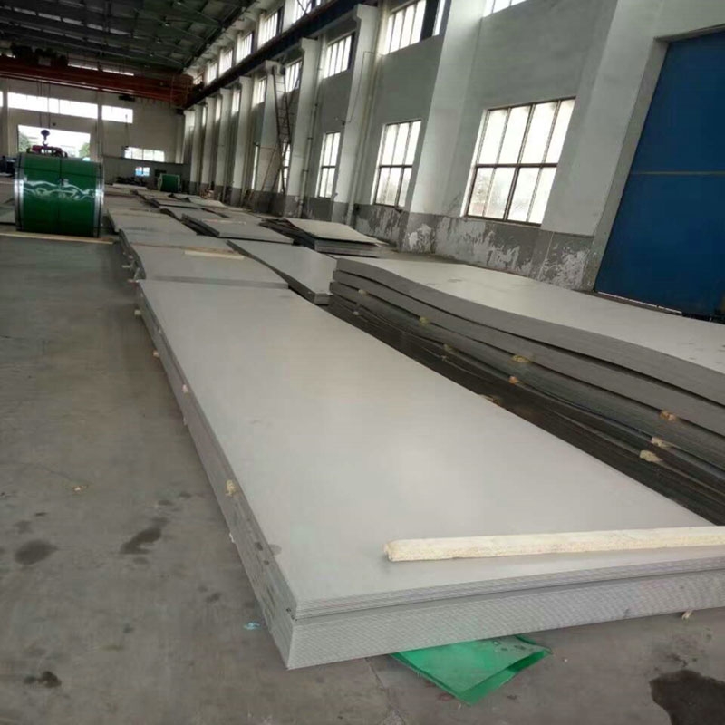 ؕX(ju)h1.3mm904lP䓰X(qin)һ