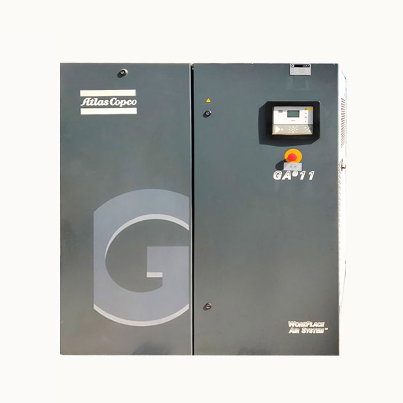 N/U9 ˹՚≺sCGA1111KW 8.5