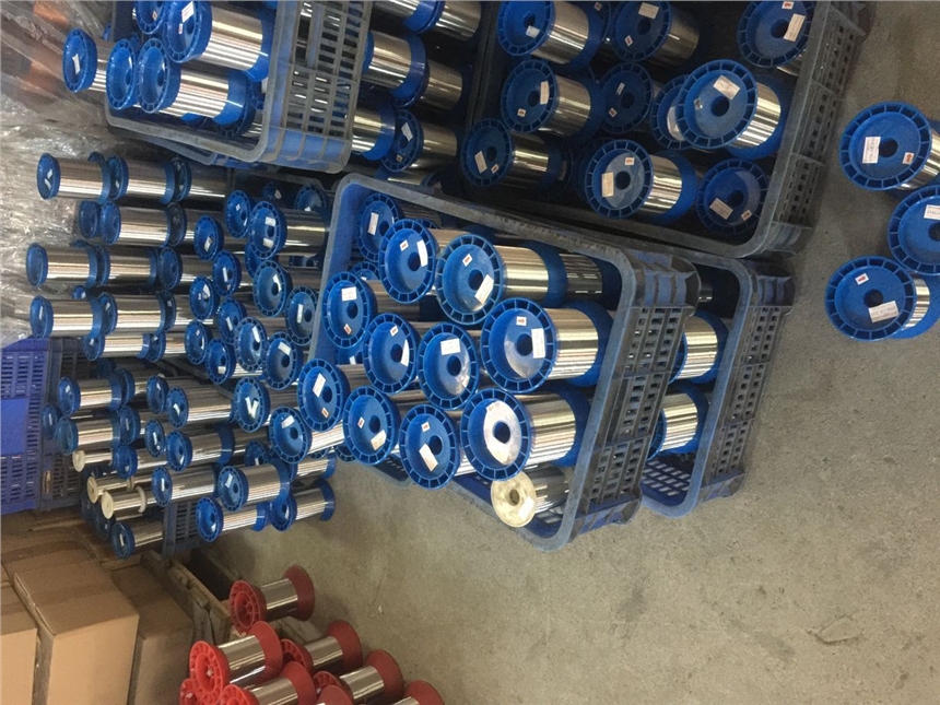 2.5mmP{ֱ䓽zr
