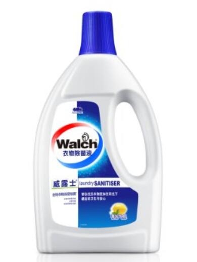 ϺkƷ޹˾Ʒr