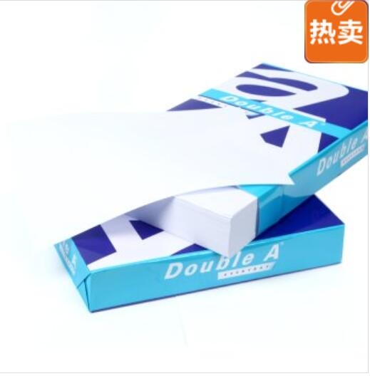 (yng)_(d) DoubleA4