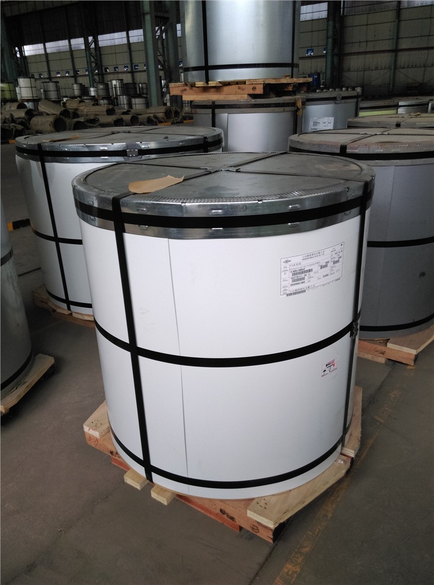 PVDF(̼Ϳ(qing)͸gAغò䓰l(f)