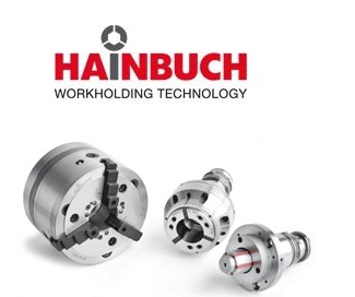 HainbuchP(pn)Spanntop miniP(pn)