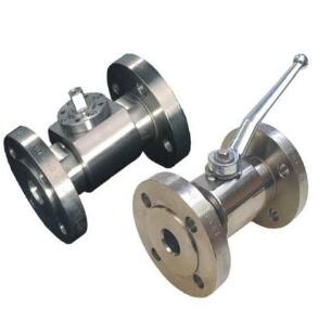 CB/T3191-2013ø߉ք(dng)y