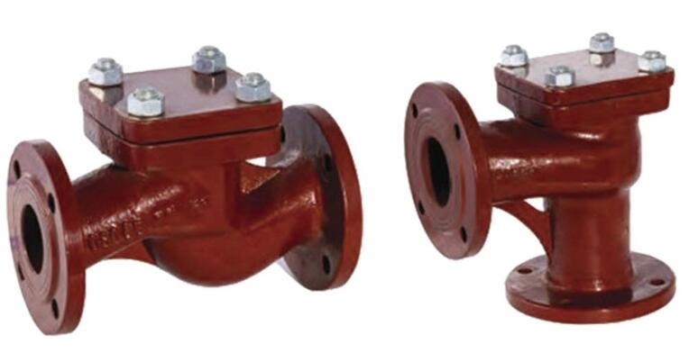 GB/T592-1993÷mTFֹy