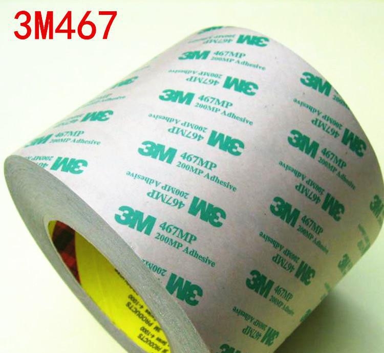 3M467MPpz