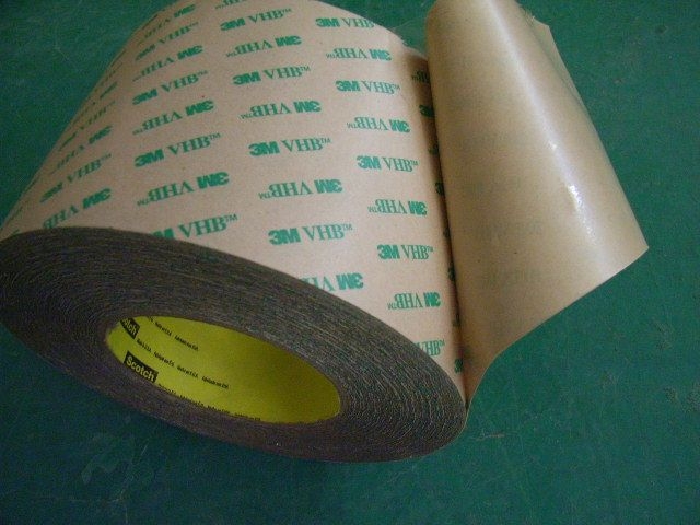 3M9460PCz