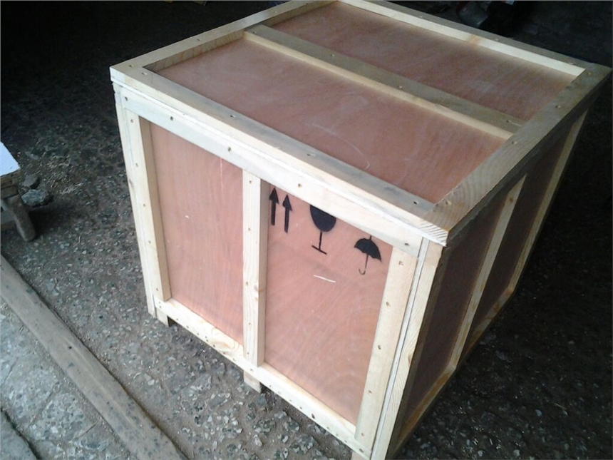 ľbѬľ\(yn)ݔľľ
