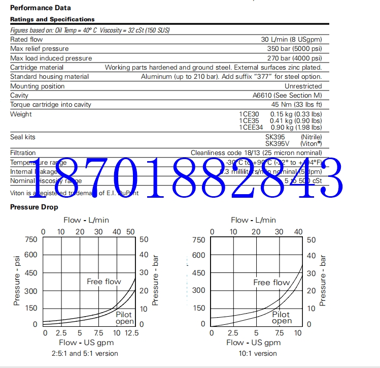yS859AN00027A	KBSDG4V-3-92L-24N-M2