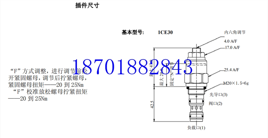 IHDbyFDC1-16-12T-55