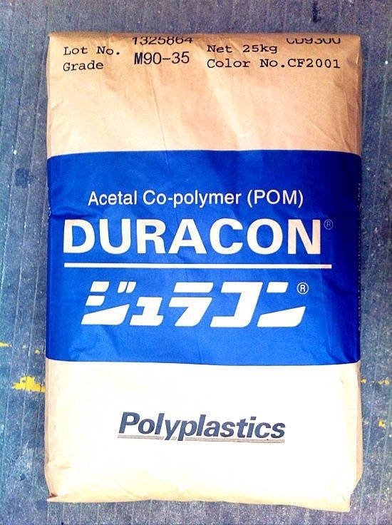 Lڹ(yng)POM n F20-02 ĥ(j) ۼȩԱr(ji)