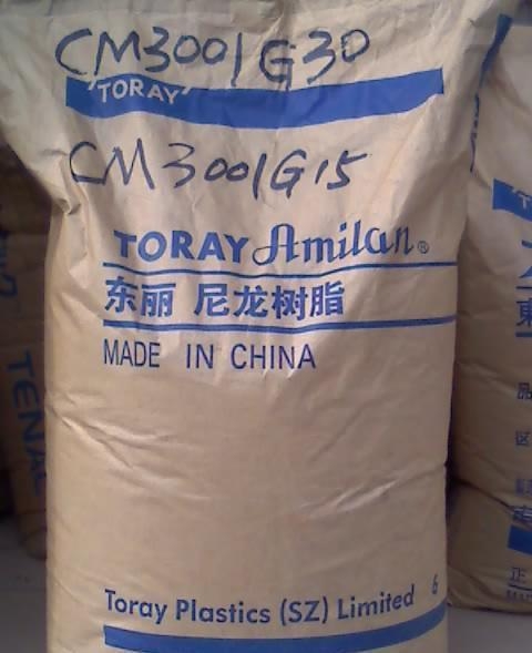 w30%PA66 ձ| CM3006G-30 (yng)