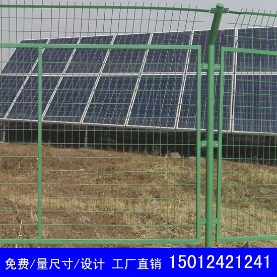 վx ɽ䓽zW(wng)x ^(q)䓽zW(wng)