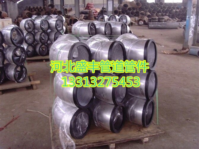 DN750߉ֱ316Lya(b)3PEܵ