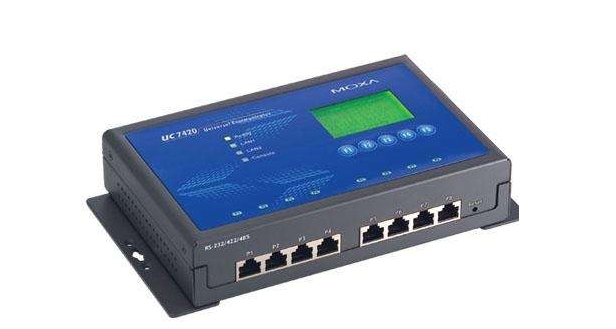 moxaԭbƷ̫W(wng)QCEDS-308-S-SC