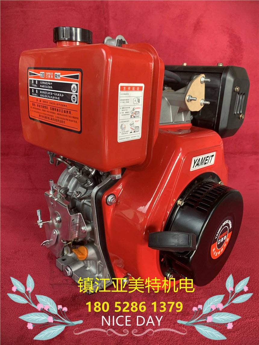 ό݁(li)eRF۰ɫJݺӳرǸuL(fng)͙C(j)l(f)(jng)N