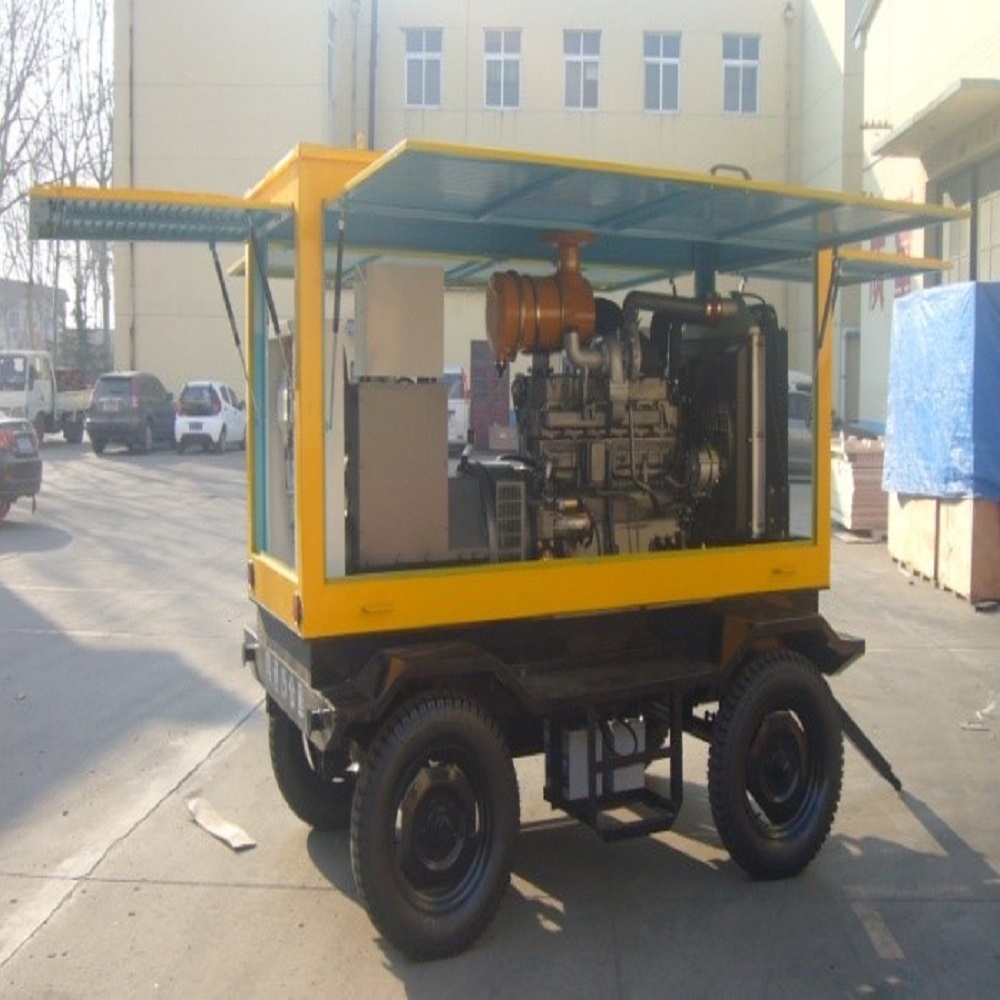 KH-160GFͰl(f)늙C(j)160KWϲ(dng)SC7H250D2l(f)늙C(j)M