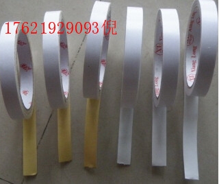 (qing)Cpz ճpCz