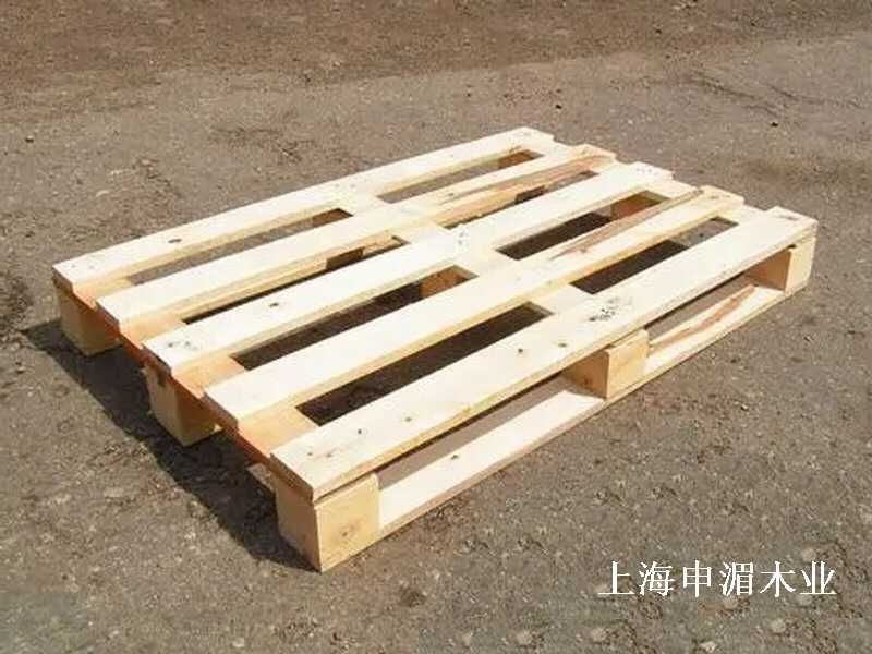 ϺľбPL(zhng)ڹ(yng)ľбP,ṩľбPr(ji)
