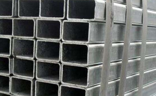 K100*200*5.75Q345B\ιܚgӭL(wn)