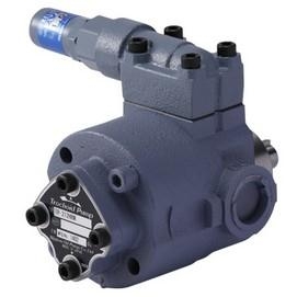 ձ TOP-212HWMVB C(j)s