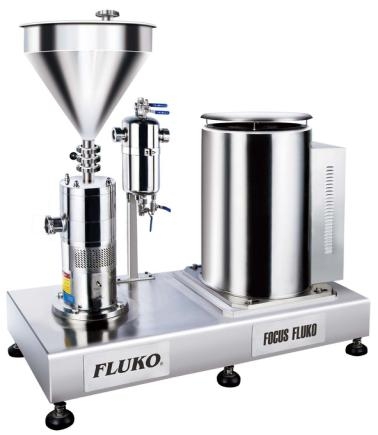 FLUKỌҺɢϵy(tng)  PDH-XT