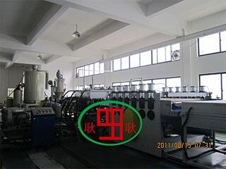 ϺzƼ޹˾