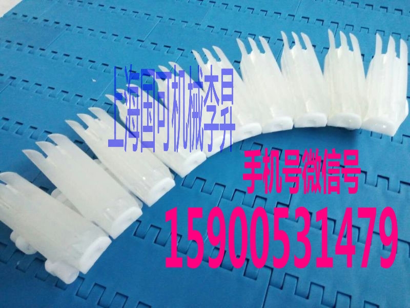 Aƿ朰| |83Aƿݔ朰