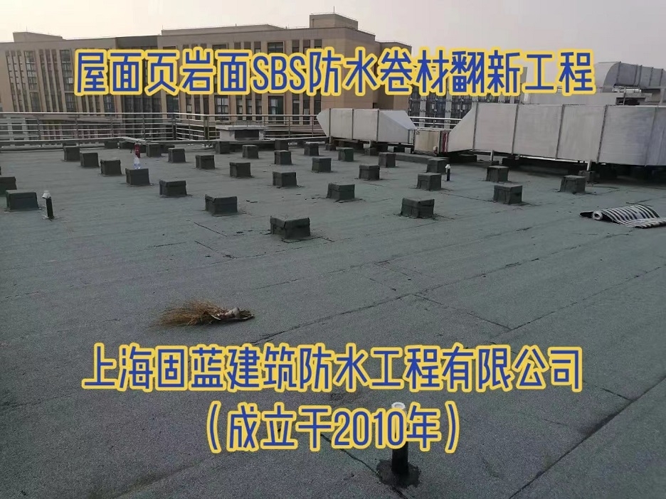 f©ˮ(f)S߀޲ Ϻ{(ln)SBSˮķ ˮ©