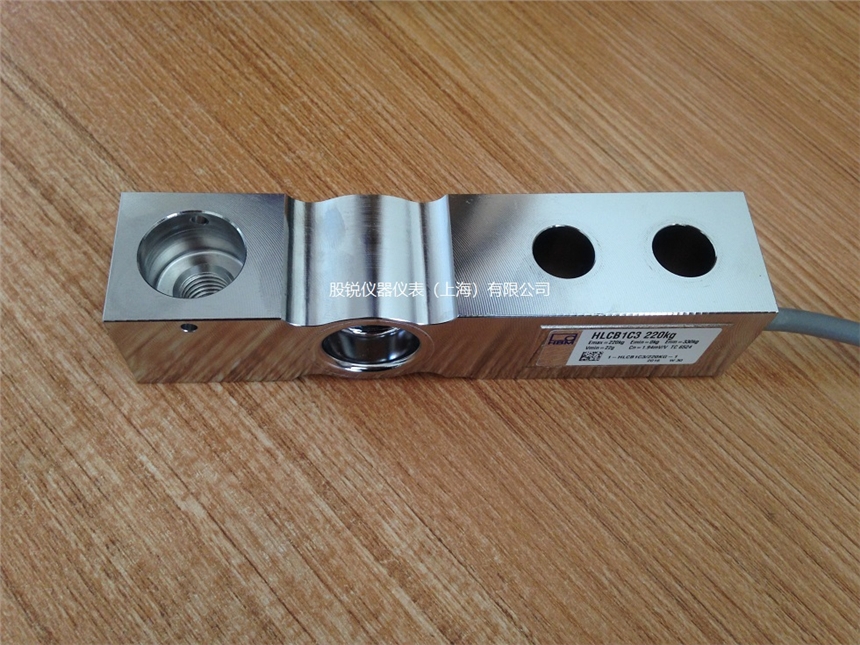 HBM HLCB1C3/220KG/550KG/1.1T/1.76TQ؂