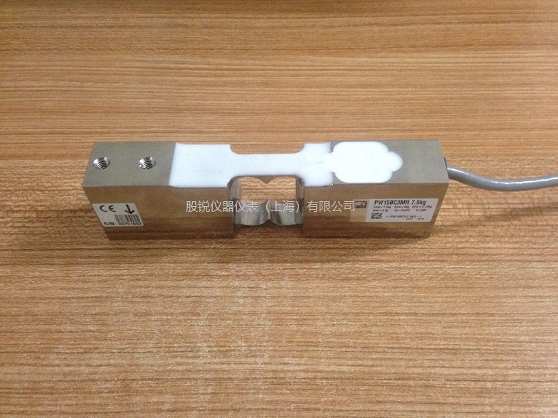 HBM PW15BC3/30KG/50KG/100KG/200KGQ؂